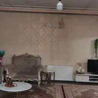 اجاره آپارتمان|اجارهٔ آپارتمان|تهران, شهرک امام خمینی|دیوار