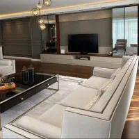 3-خواب-استخردار-اجاره-آپارتمان-مبله-بدون-بیعانه