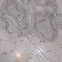 لوازم سنگ مصنوعی