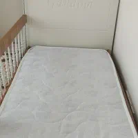 تشک کودک سایز ۱۸۰*۸۰