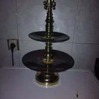 شیرینی خوری