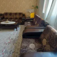 مبل ۷نفره