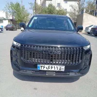 لوکانو ال7 / صفر مدل1405/ نقد و اقساط