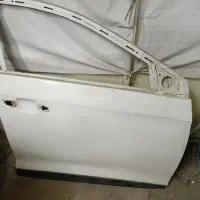 درب ام وی ام 315
