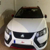 کوییک gxr