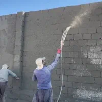 نیازمند دوسیمانکار ماهر