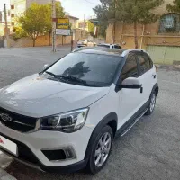 ام وی ام X22 اکسلنت اسپرت اتومات بسیار تمیز و مرتب