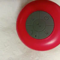اسپیکر جیبی بلوتوث خور