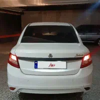 ساینا ۹۹