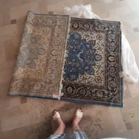 فش ماشینی