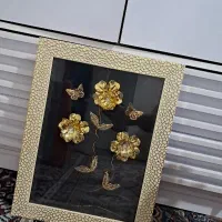 سه عدد قاب قیمت توافقی