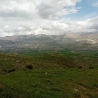 راویتس کاری و جوشکاری سیار