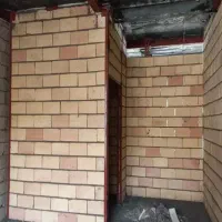بنایی،خرده کاری،سرامیک