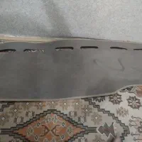 نمد داشبورد زانتیا