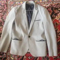 کت کودک