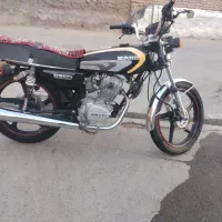 موتور150کبیر