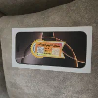 iPhone 16 pro max zaa نات اکتیو