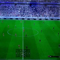 Ps4|کنسول، بازی ویدئویی و آنلاین|بوکان, |دیوار