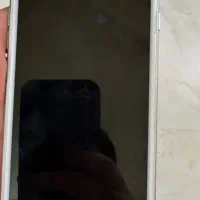 آیفون ۸پلاس