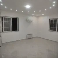 نقاشی ساختمان