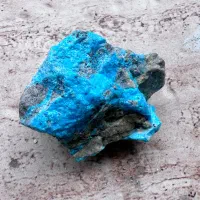 راف فیروزه شهربابک ،مناسب تراش و کلکسیون