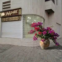 رهن و اجاره ۵۵ متر تجاری ۲ نبش بر اصلی امام رضا