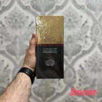 قهوه گانودرما(اصلی) با 5 طعم مختلف
