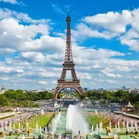 استخدام مسوول دفتر