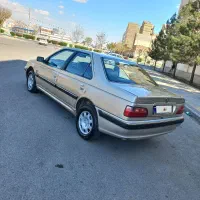 پژو پارس مدل۱۳۸۳