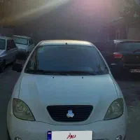تیبا ۲