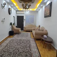 فروش خانه ویلایی ۱۰۰ متری ۲ خوابه در نظری|فروش خانه و ویلا|رشت, نظری|دیوار