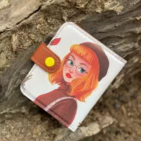 تولید/جاکارتی فانتزی