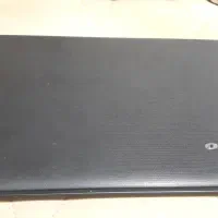لپ تاپ Lenovo Core i3 رم 4 کیک سالم و تمیز