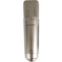 میکروفن M-Audio Nova