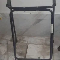 واکر