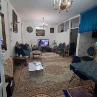 ویلایی ۵۵متری