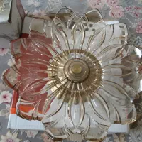 ست لوکس مهمان