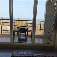 مجموعه آرتمیا طبقه۲واحد۴قیمت۱/۳۸۰تومان