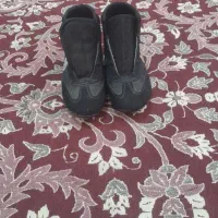 کتونی کوشتی سایز 34