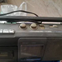 لوازم خانگی