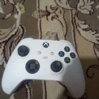 دسته ایکس باکس سری اس