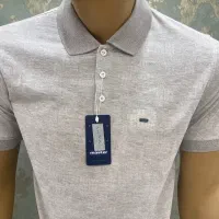میاندوزکار و وسط کار، تی شرت مردانه(مترو سعدی )