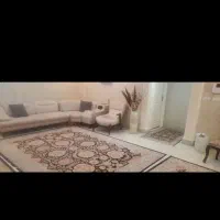 145مترمهرشهر-5شرقی-اول-کوچه-امین