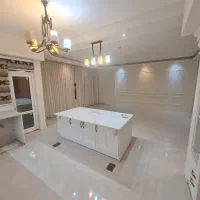 ۱۶۰متر/ابتدا دانشجو/تکواحدی