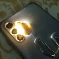 نیمه قیمتی و کلکسیونی