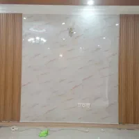 همخونه،اجاره دو خوابه