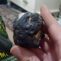 سلام‌ سنگ‌قدیمی‌‌‌با‌سنگ‌اسیاب