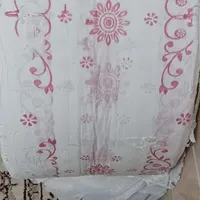 سفره یکبار مصرف