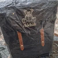 ساک نوزادی نو اکبند