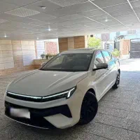 مدل1402 تمام فابریک معاوضهkmcj7